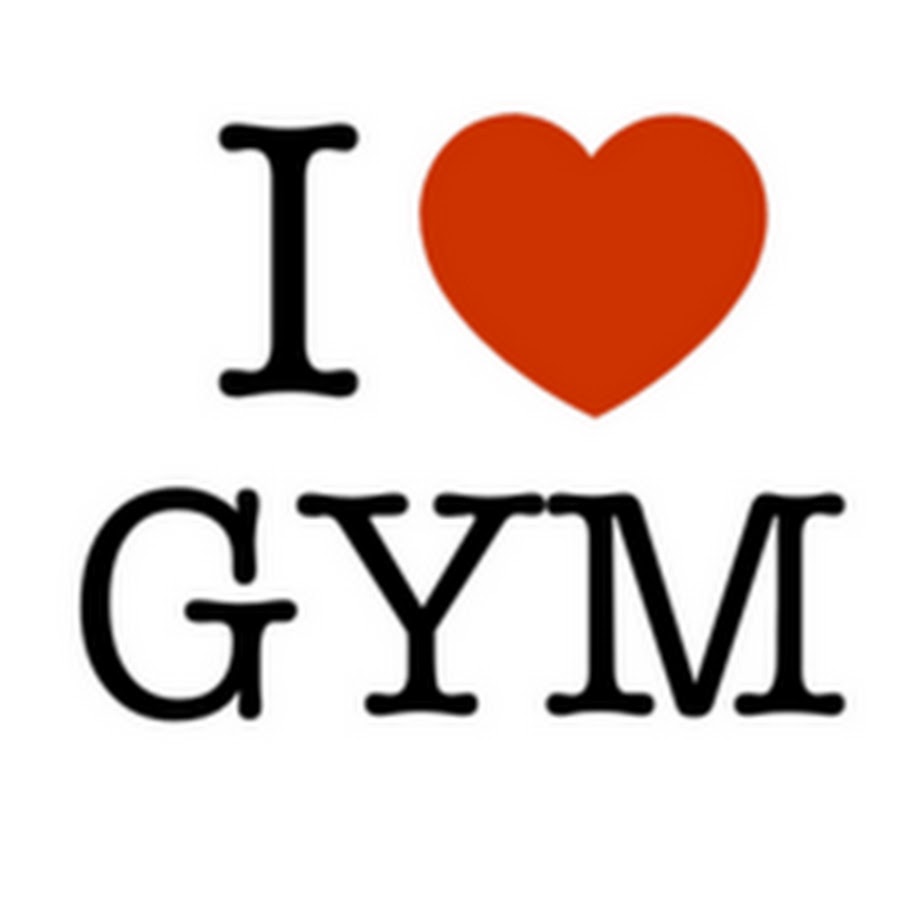 Джим лове. Gym Love. I Love Gym. I Love Gym logo. Gym_Love ssxx.
