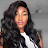 ANABEL ACHEAMPONG