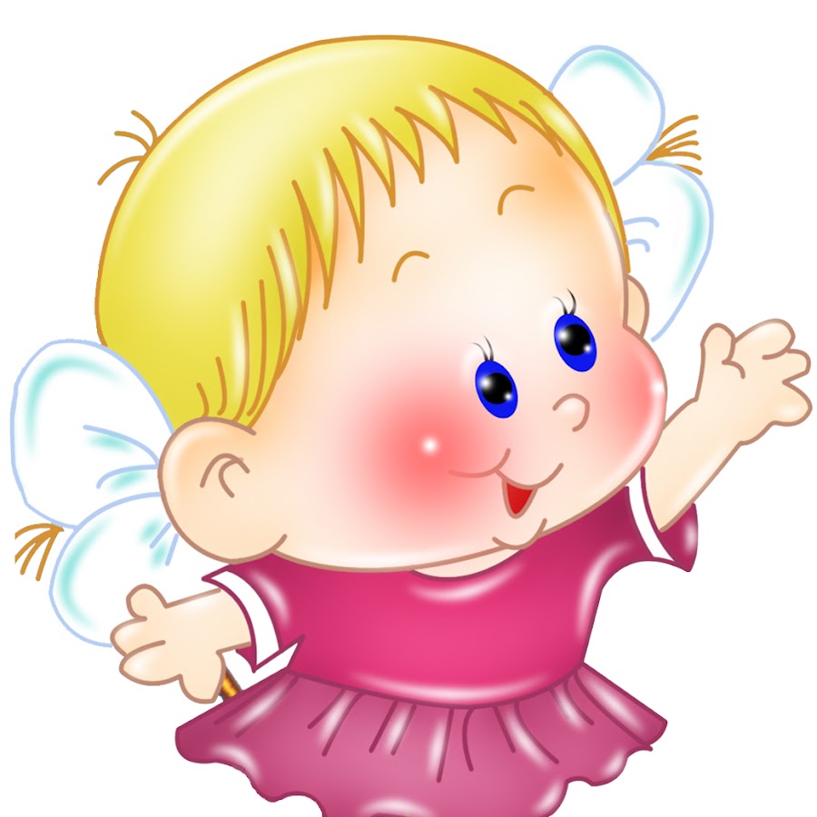 �������� ��������������, ������� ������� �������� �������