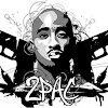 pacfreaks