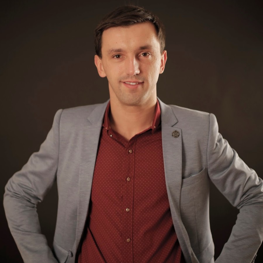 kak-mozhno-muzhika-kirilla