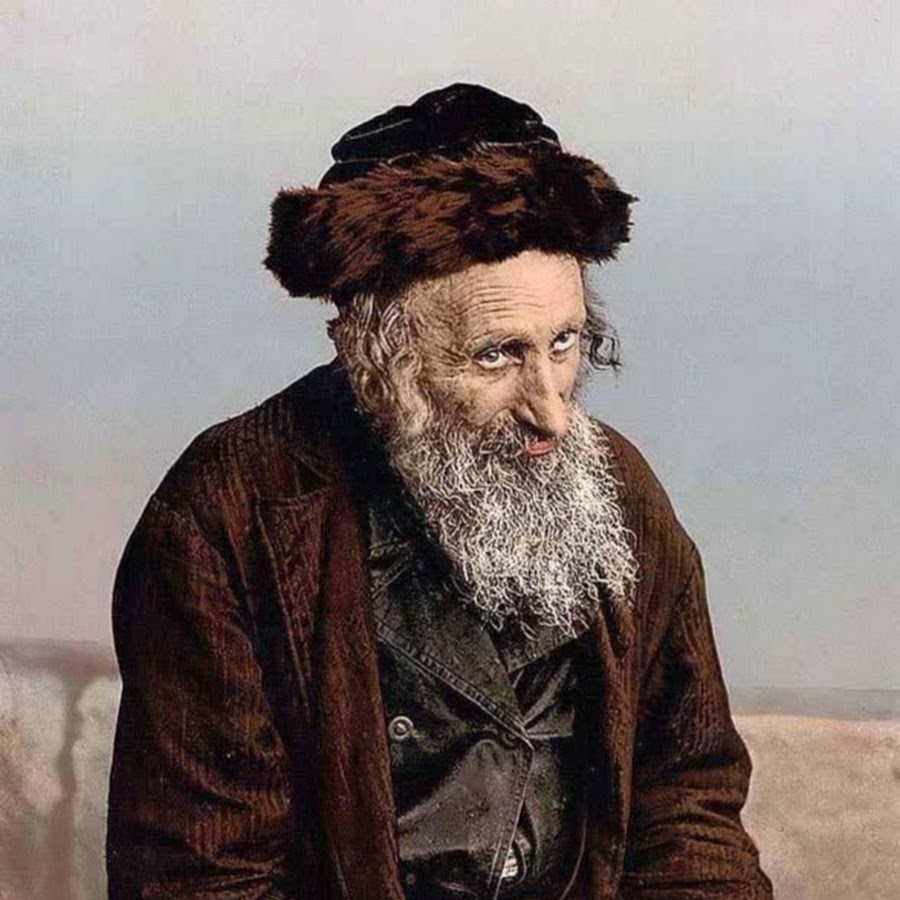 Али Баба - YouTube