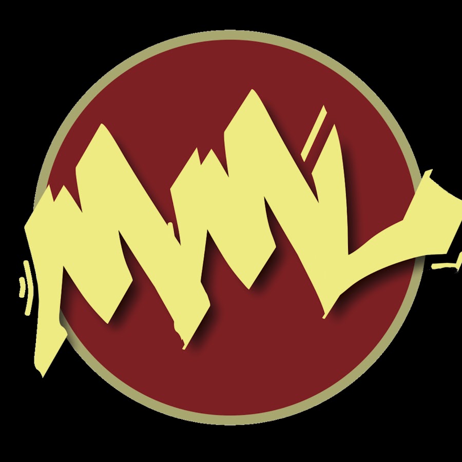 MML s Commentaries YouTube