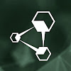 CyberPixl Art