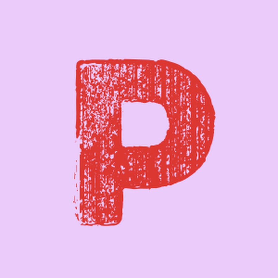 My dear petra логотип. My dear petra. Mydearpetra danayal. лиф yu yellow. My dear petra модель анна.