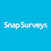 Interactive Questions Snap Surveys