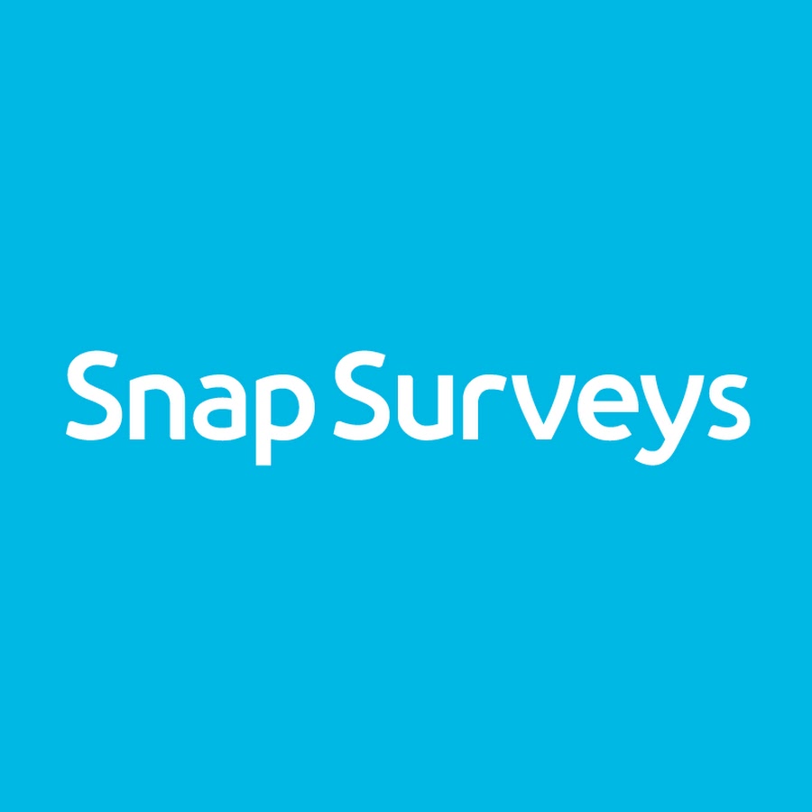 Snapsurveys Youtube - skip navigation