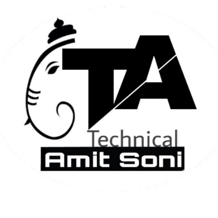 Al technologies. Al tech. Выпускники маевцы. Altech. Al technologies.