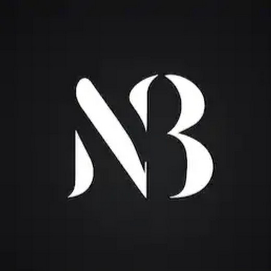 R N logo. Nr logo Design. N R картинка. R+N.