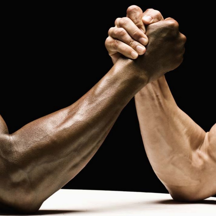 Фото армрестлинг картинки