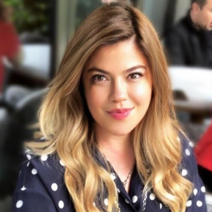 modavesosyete Net Worth & Earnings (2026)