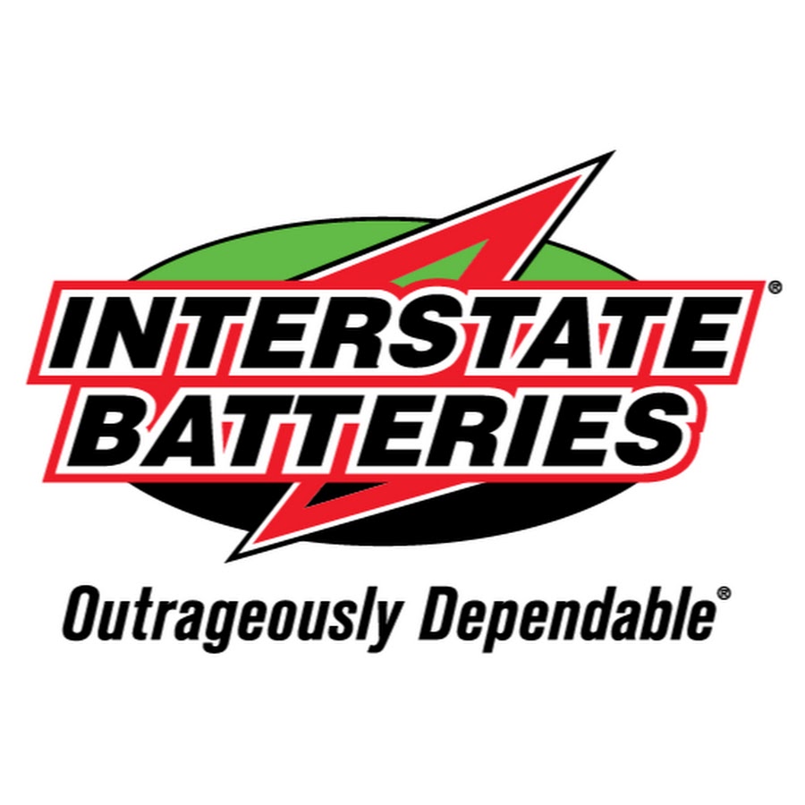 Who Makes Interstate Batteries >> Interstate Batteries Youtube Who Makes Interstate Batteries >> Interstate Batteries Youtube