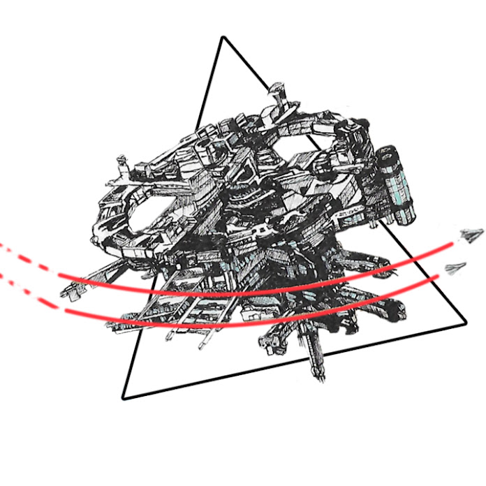ASpec Net Worth & Earnings (2026)