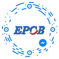 EPCB Boiler