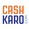 What could CashKaro buy with $100 thousand?