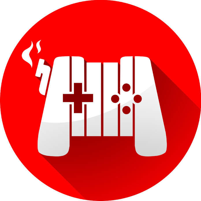 I Termosifoni Net Worth & Earnings (2026)