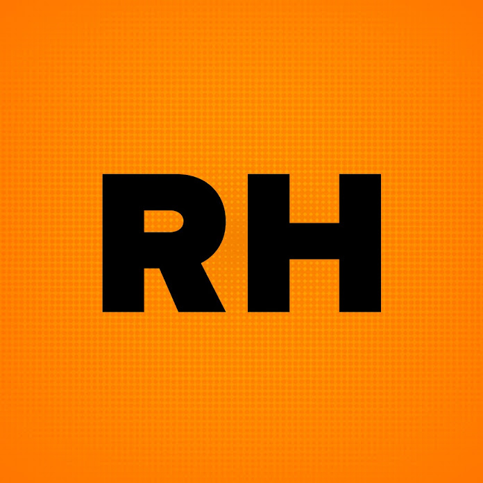 RAP HUB Net Worth & Earnings (2026)