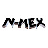 N-Mex