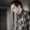 Dustin James