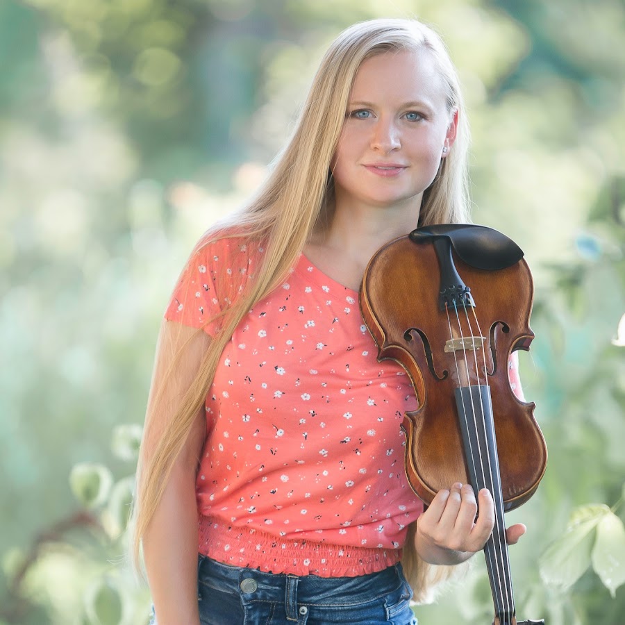 Hillary Klug Youtube