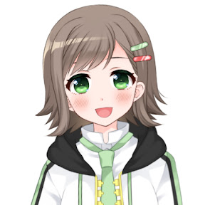 バーチャルyoutuber Vtuber ユーチューバー Youtube 一覧 7 芸能人youtuberランキング