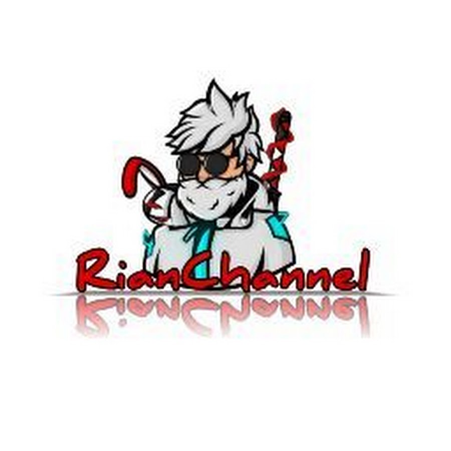 DORAEMON INDONESIA TERBARU 2019