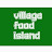 Village Food Island