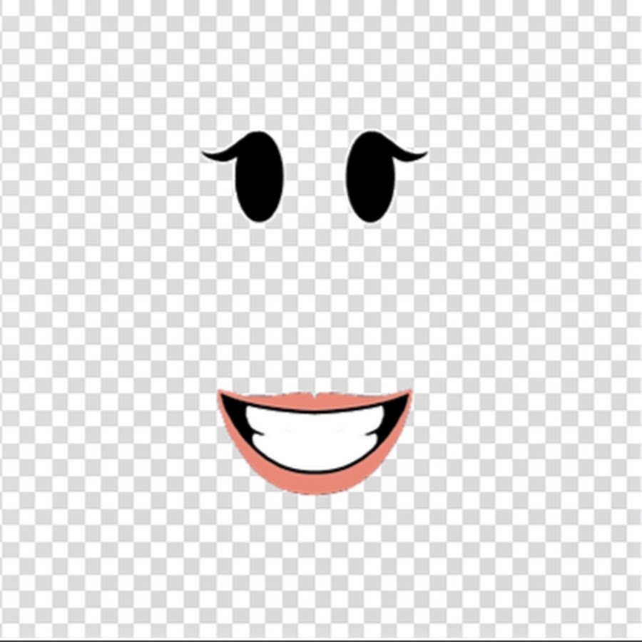 Free Roblox Girl Faces - roblox decal ids trollface