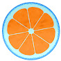 Blue Orange (blue-orange)