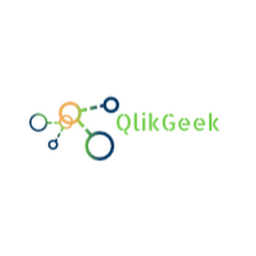 generate key qlikview YouTube  QlikGeek