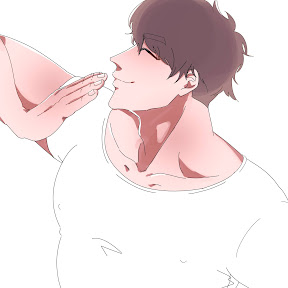 �Τ褮�� YouTube