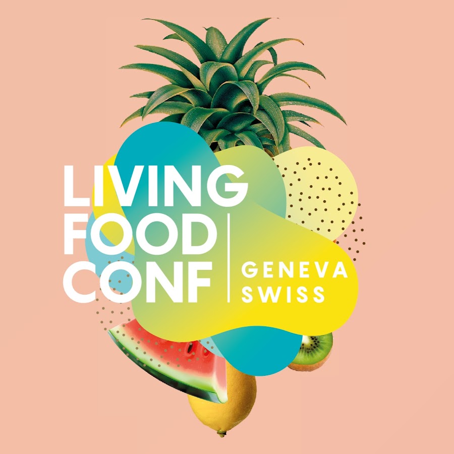 Live food. Foods live. Foods live. Foods live. Vegan diet.