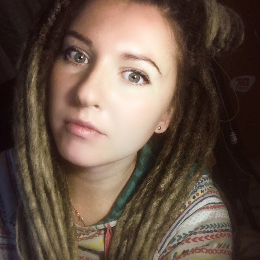 жизнь марго. том акерли и марго робби. тайная жизнь марго. жизнь марго. жизнь марго.