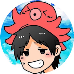 tako