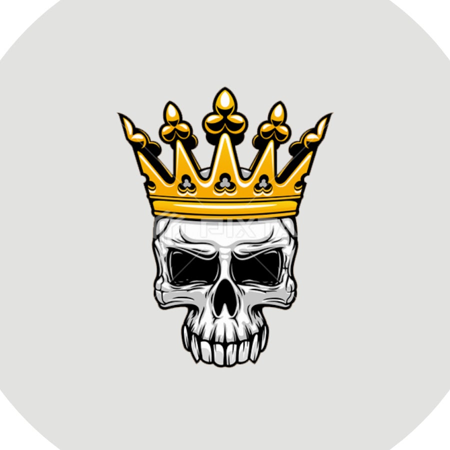 King Queen - YouTube