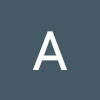 Acoran