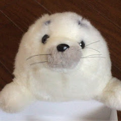 さかたろー