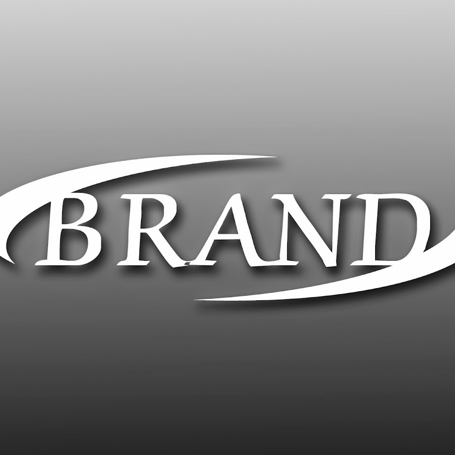 Russia Brand YouTube