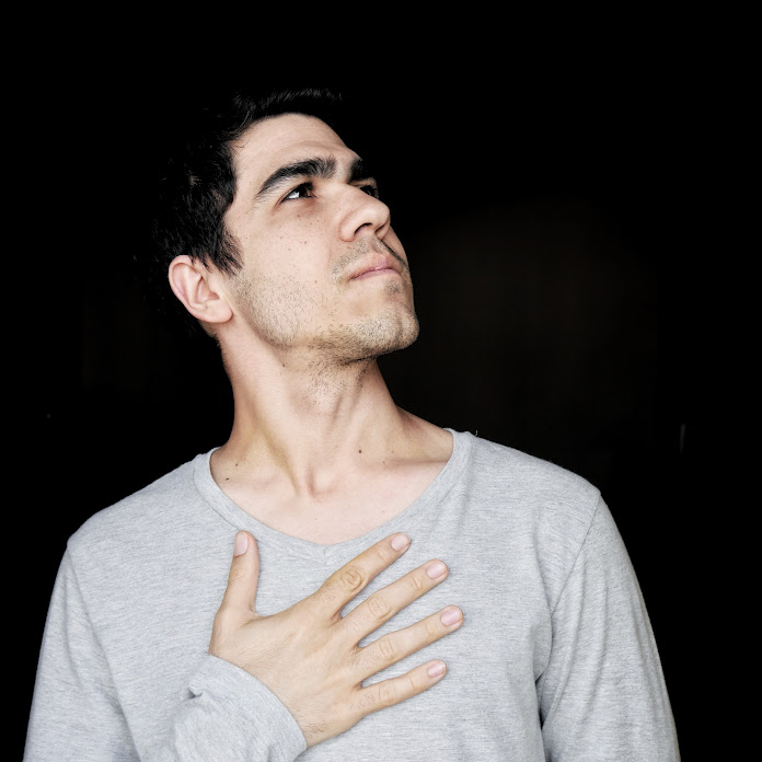 Fabricio Rabachim Net Worth & Earnings (2026)