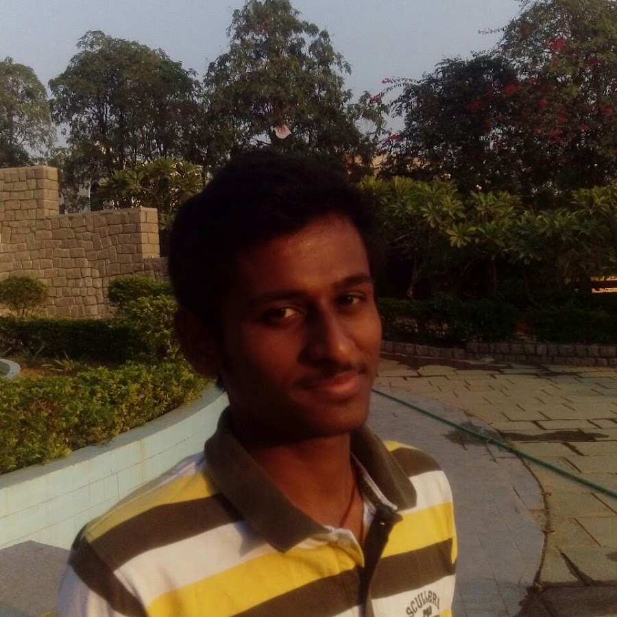 Simple box world box. Коробка для инструментов пластиковая. Монокок и крыло чайки схема открытия капотов. Red box фильм. Box engineering.