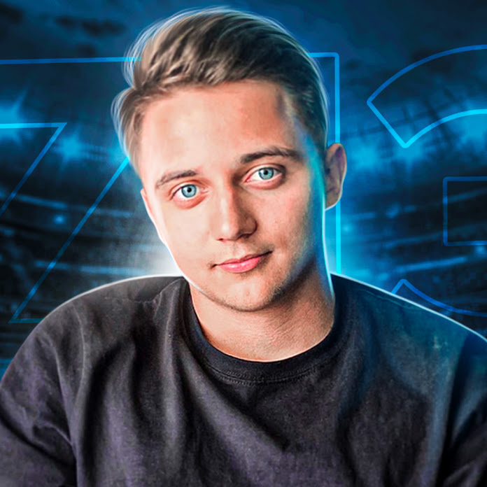 ZBORETS - FIFA MOBILE Net Worth & Earnings (2026)