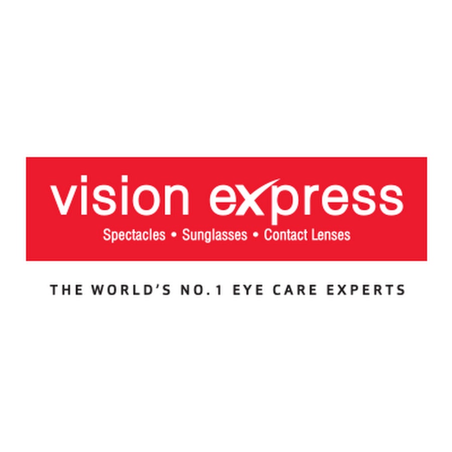 Визион экспресс. World vision логотип. Визион экспресс. Vision express. Meadowhall в шеффилде.