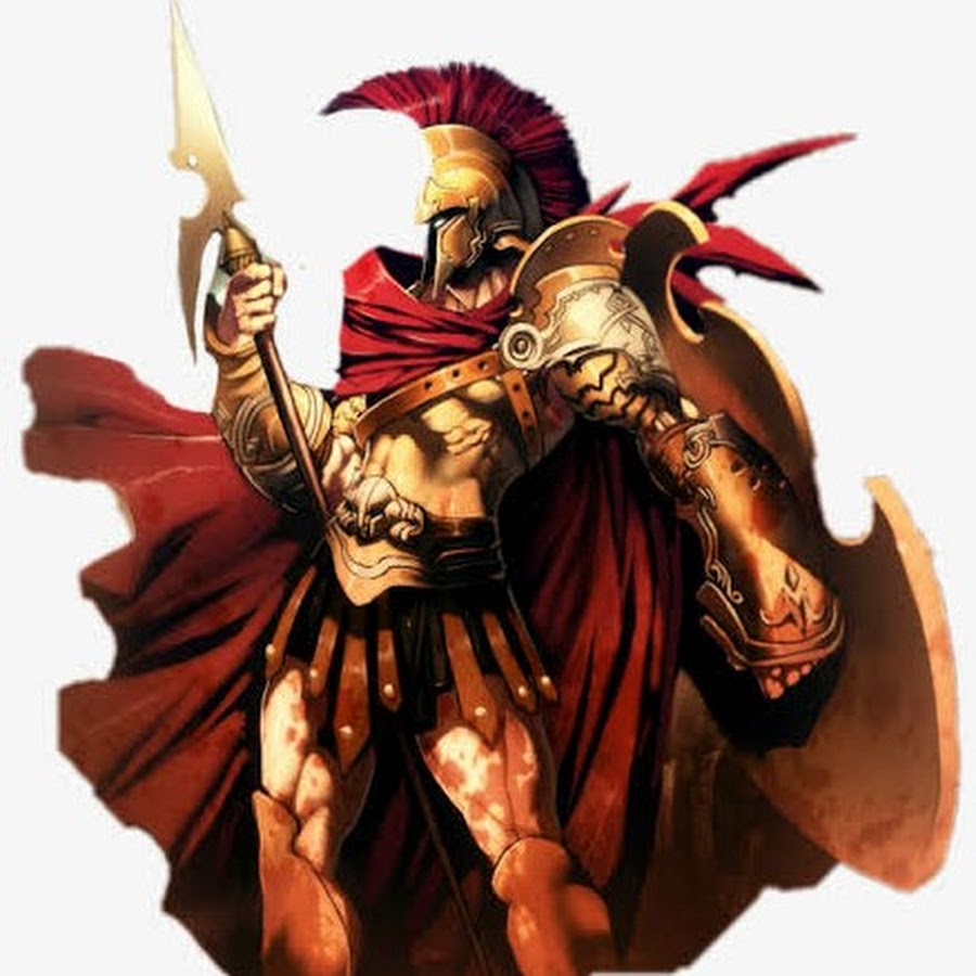 арес бог древней греции. арес древнегреческий. арес (арей) боги. арес марс бог войны. арес греческая мифология.