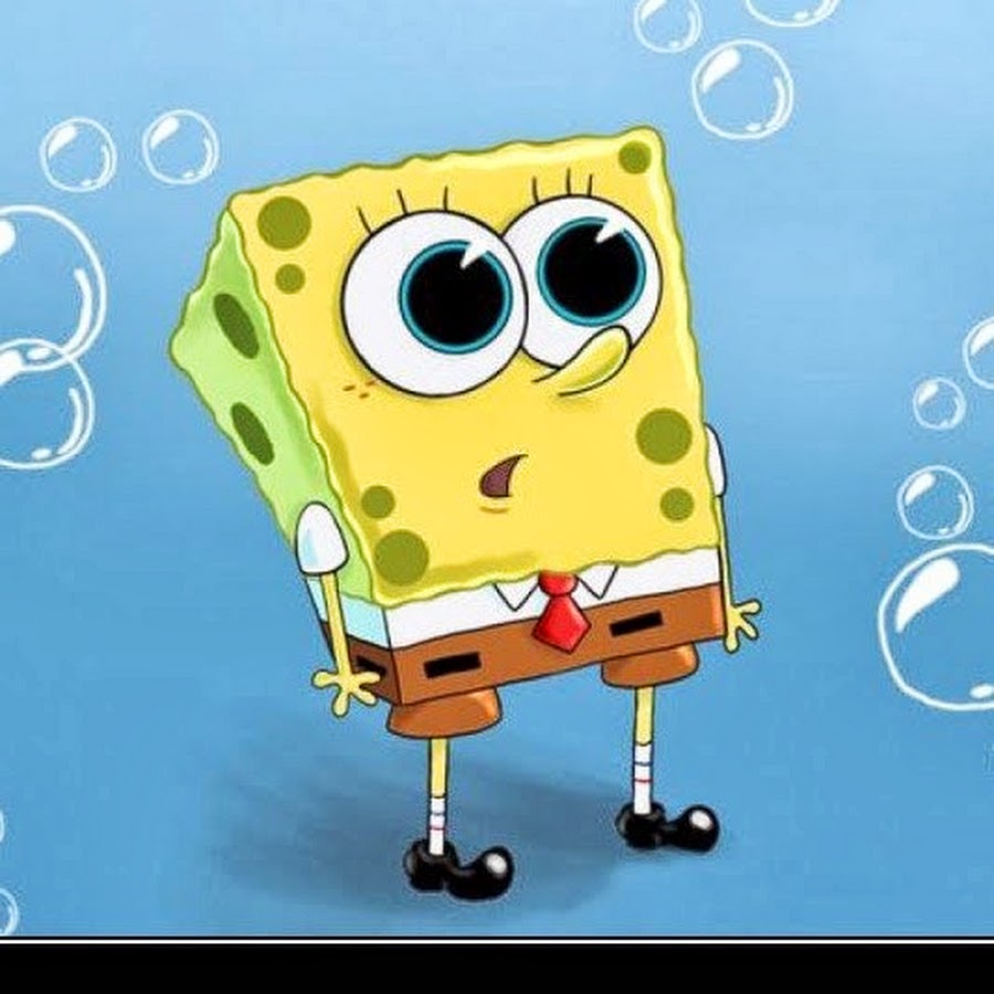 Мопед sachs 1940 phanomen. Боб 100. Губкабобквадратныйштаны. Phanomen bob 100. Знакомьтесь боб эксперименты.