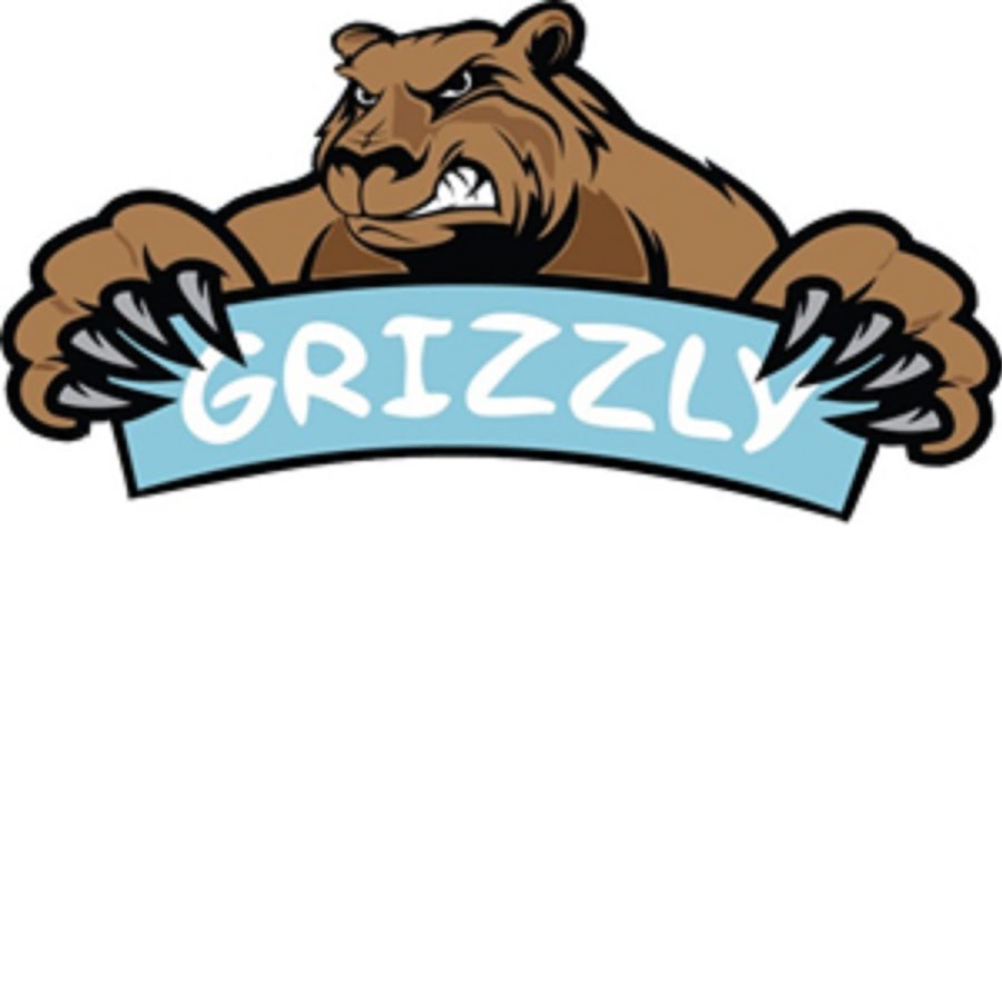 Клуб гризли. Фирма гризли. Гризли лого. Grizzly cms. Гризли логотип.