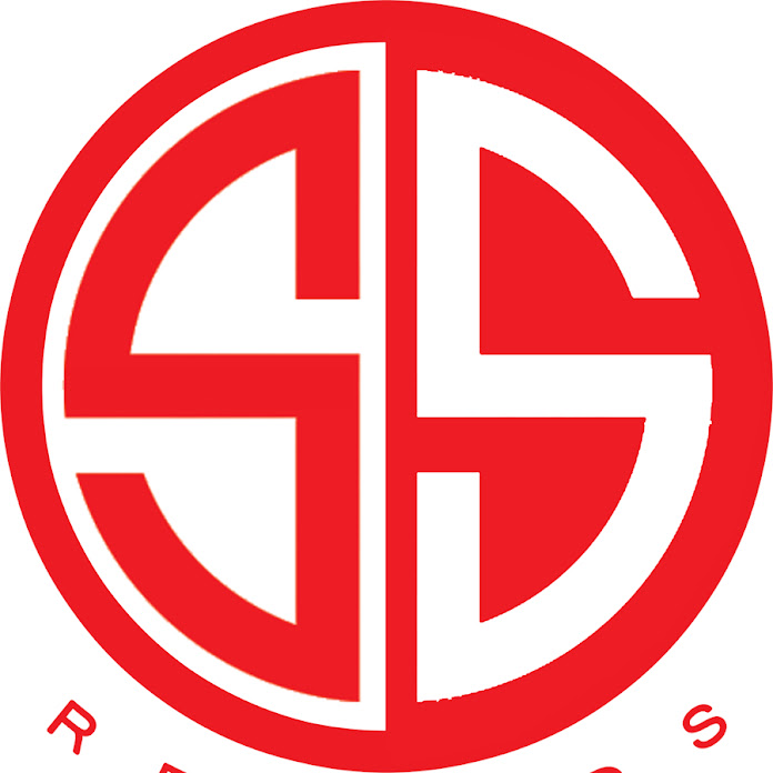 Selosakti Records Net Worth & Earnings (2025)