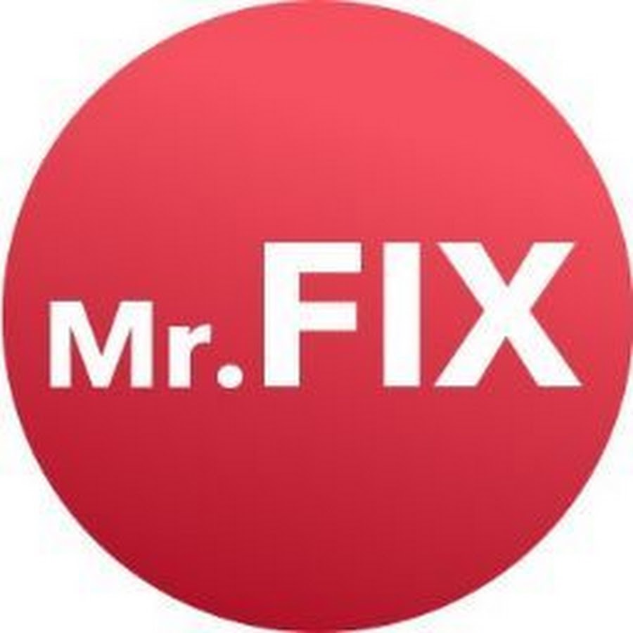 керамическое покрытие для кузова автомобиля mr. Mr fix. Mr fix. средство для очистки приборной панели автомобиля. мистер fix.