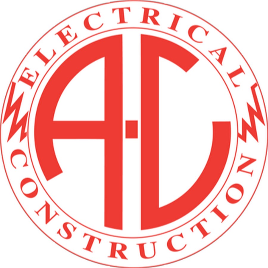 AC Electric Company YouTube