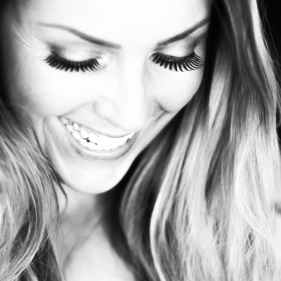 frankie-widdows-youtube