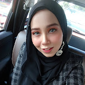 Vanny Vabiola Decky Ryan - Channel 